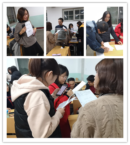 61c3a099fa9b4c7d9d181a9101c563b9.png 61c3a099fa9b4c7d9d181a9101c563b9.png