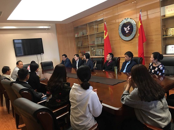 a6cb9bf92995429a8d02643b3cc7840a.jpg 微信图片_20190509150625.jpg