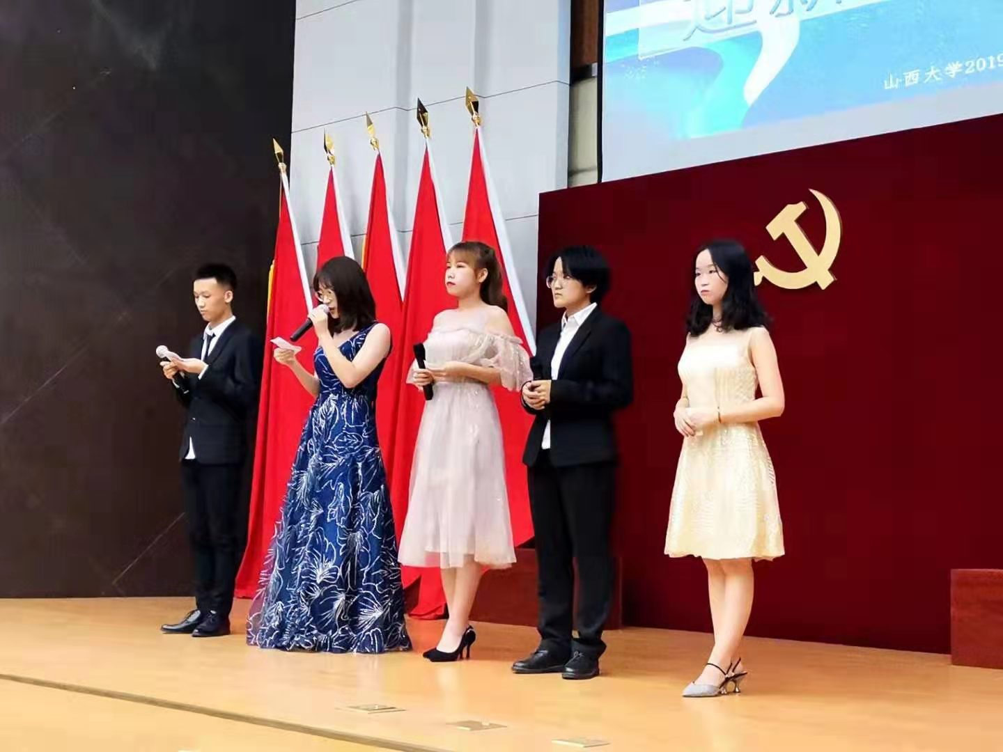 d8d648b380a3441b89d5e6c377574262.jpg d8d648b380a3441b89d5e6c377574262.jpg