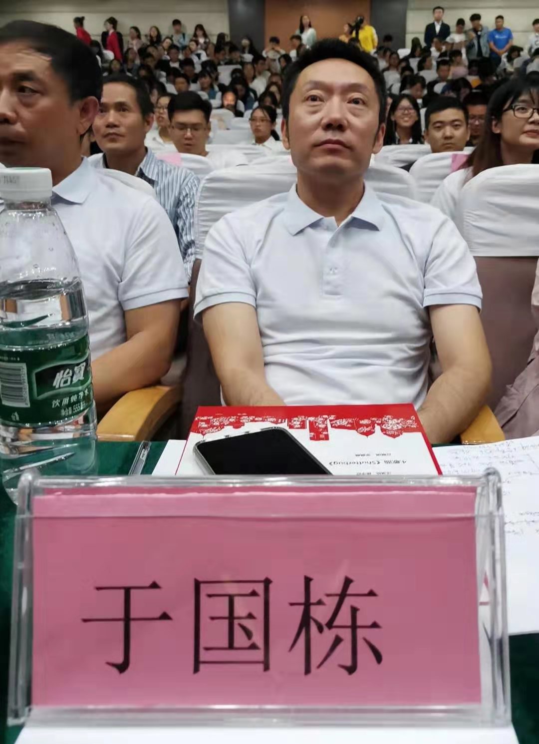 688e7033dce4419eac9244c276b076cb.jpg 688e7033dce4419eac9244c276b076cb.jpg