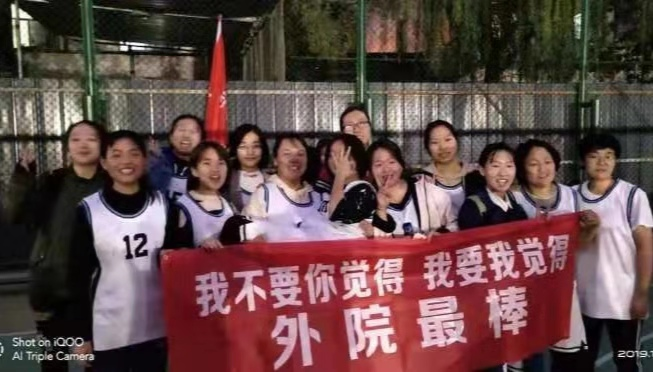 7bdacb2e18ca4109b1689a107ade621f.png 7bdacb2e18ca4109b1689a107ade621f.png
