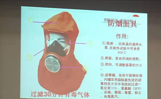 fb1709299967466586cfdc8a551ac431.png fb1709299967466586cfdc8a551ac431.png