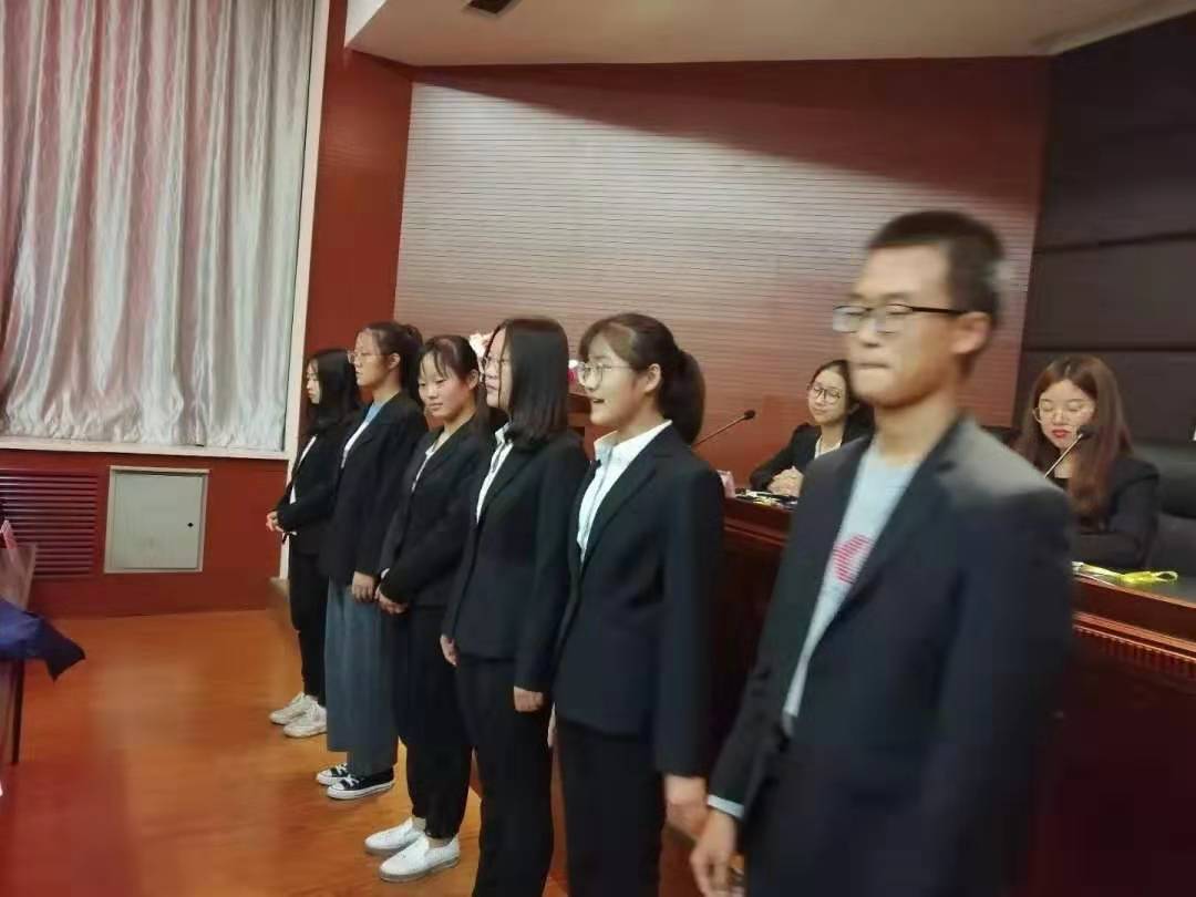 6d15c0cee7e14e4a84f6676a637c1a5c.jpg 6d15c0cee7e14e4a84f6676a637c1a5c.jpg