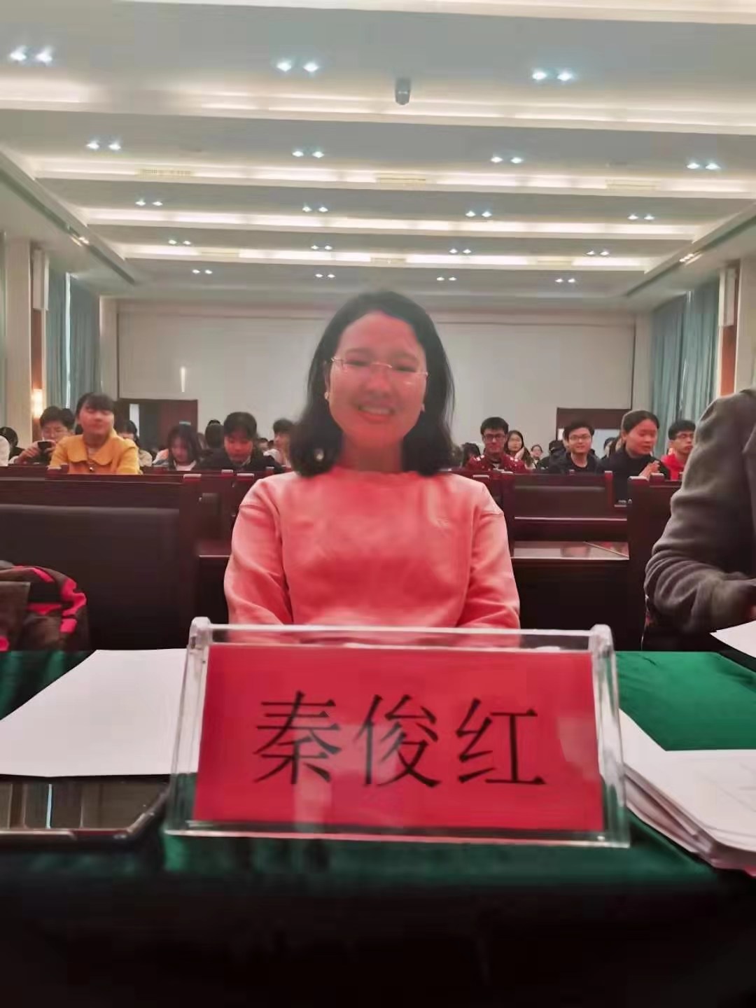 cbd835ea7ad94db08610b20edf62d0f2.jpg cbd835ea7ad94db08610b20edf62d0f2.jpg