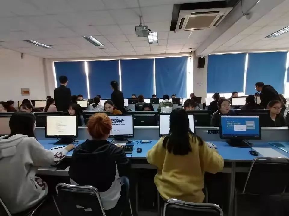 3b13b3d743814ed98dc439983a1d3da8.jpg 3b13b3d743814ed98dc439983a1d3da8.jpg