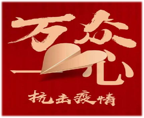 35d45beaea434064aba082e5a323beeb.png 图片1.png