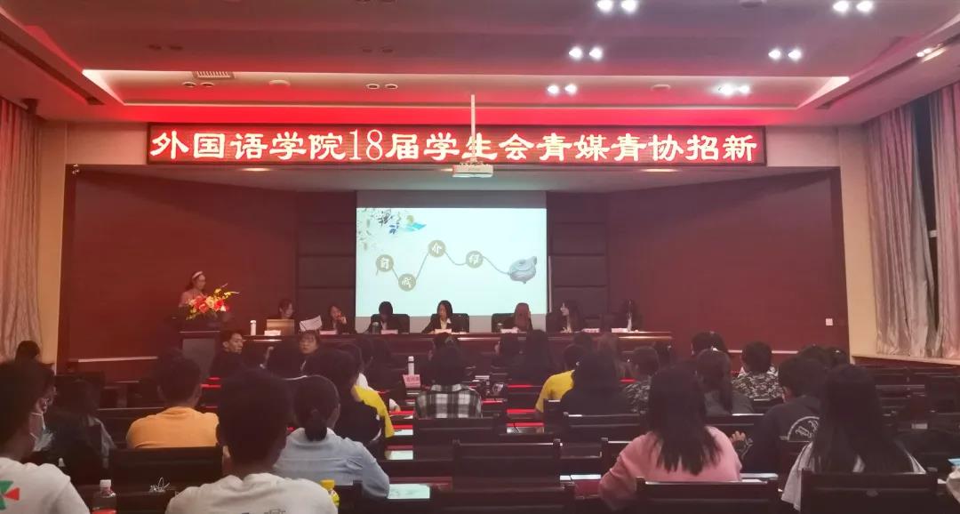 bac813efb35f43f7a7ab9df7e18041c6.jpg bac813efb35f43f7a7ab9df7e18041c6.jpg