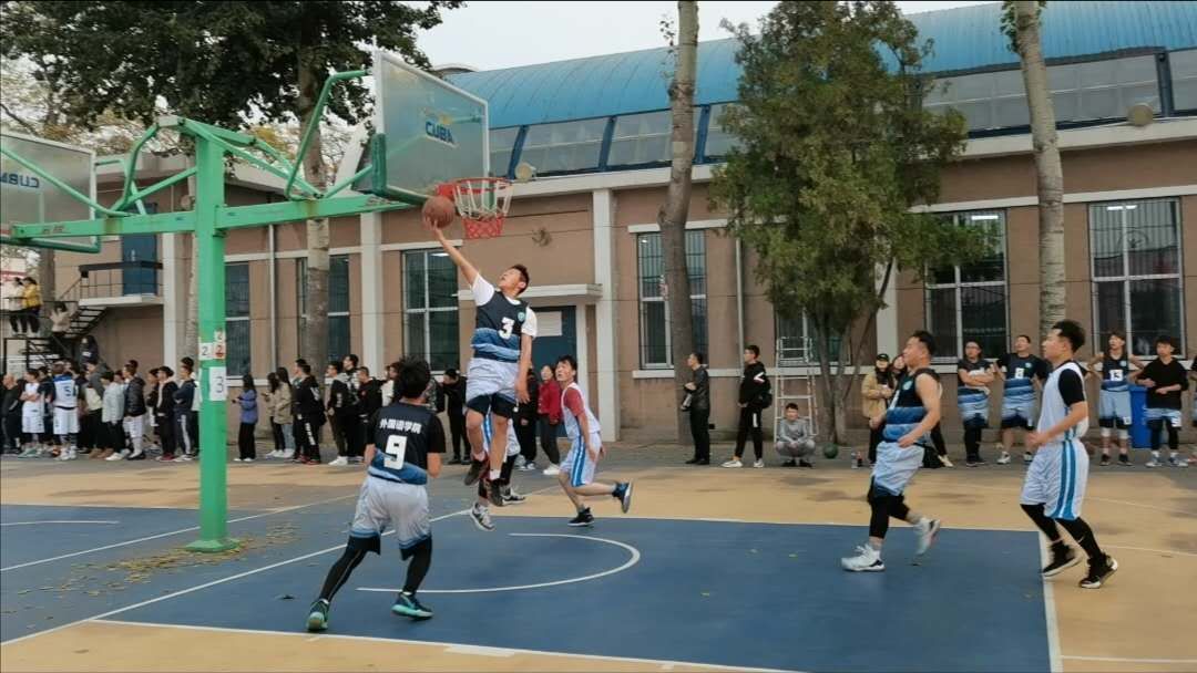 45832bbbcd824854b3557d076d833043.jpg 45832bbbcd824854b3557d076d833043.jpg