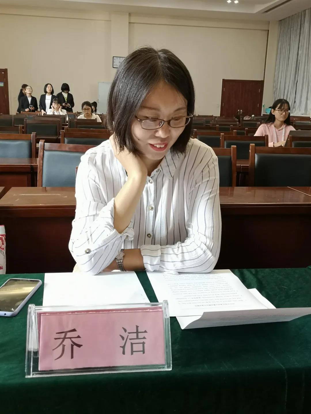 605bde10543e4c0d9a18e149dcadb414.jpg 605bde10543e4c0d9a18e149dcadb414.jpg