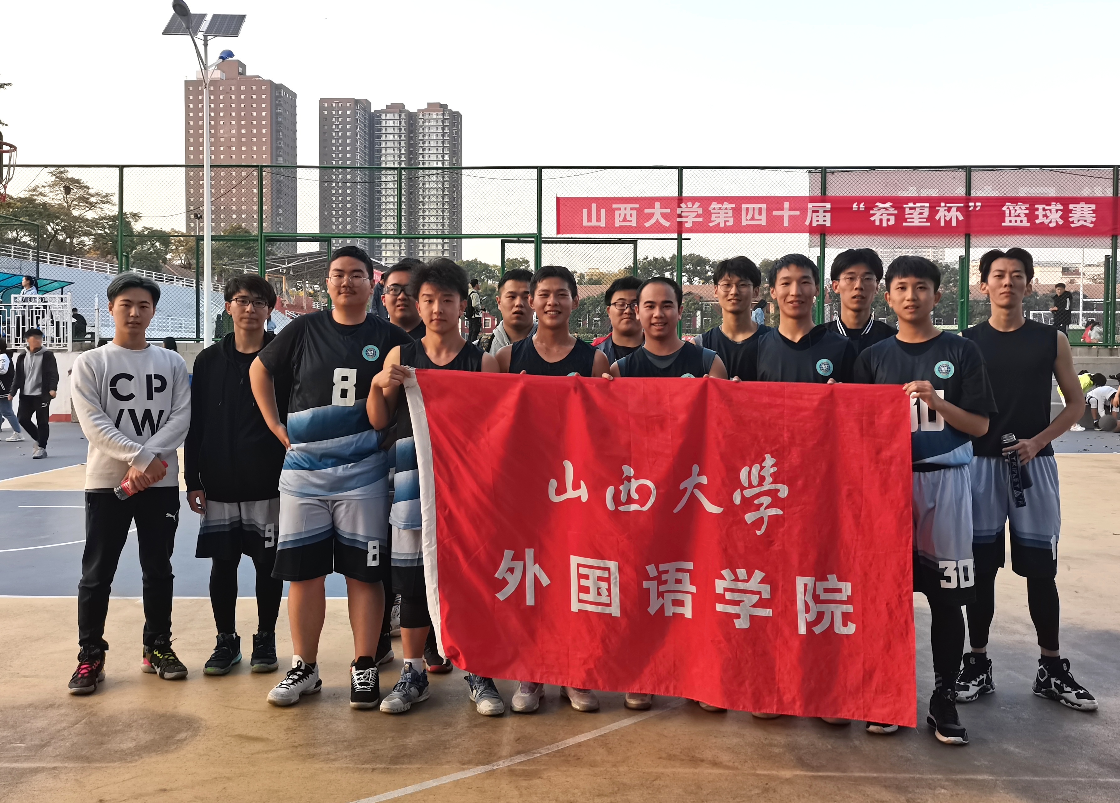 834e3fe1cd8b419a9a1a9209e6b03ca9.jpg 834e3fe1cd8b419a9a1a9209e6b03ca9.jpg