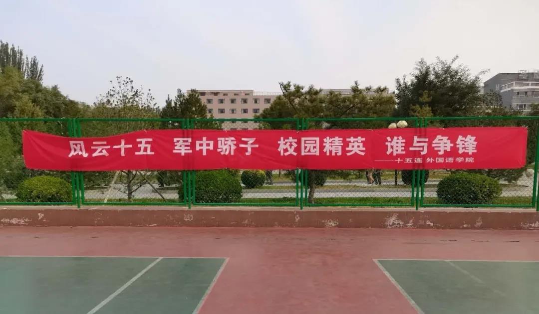 832c8677a965474da7671b1d40757687.jpg 832c8677a965474da7671b1d40757687.jpg