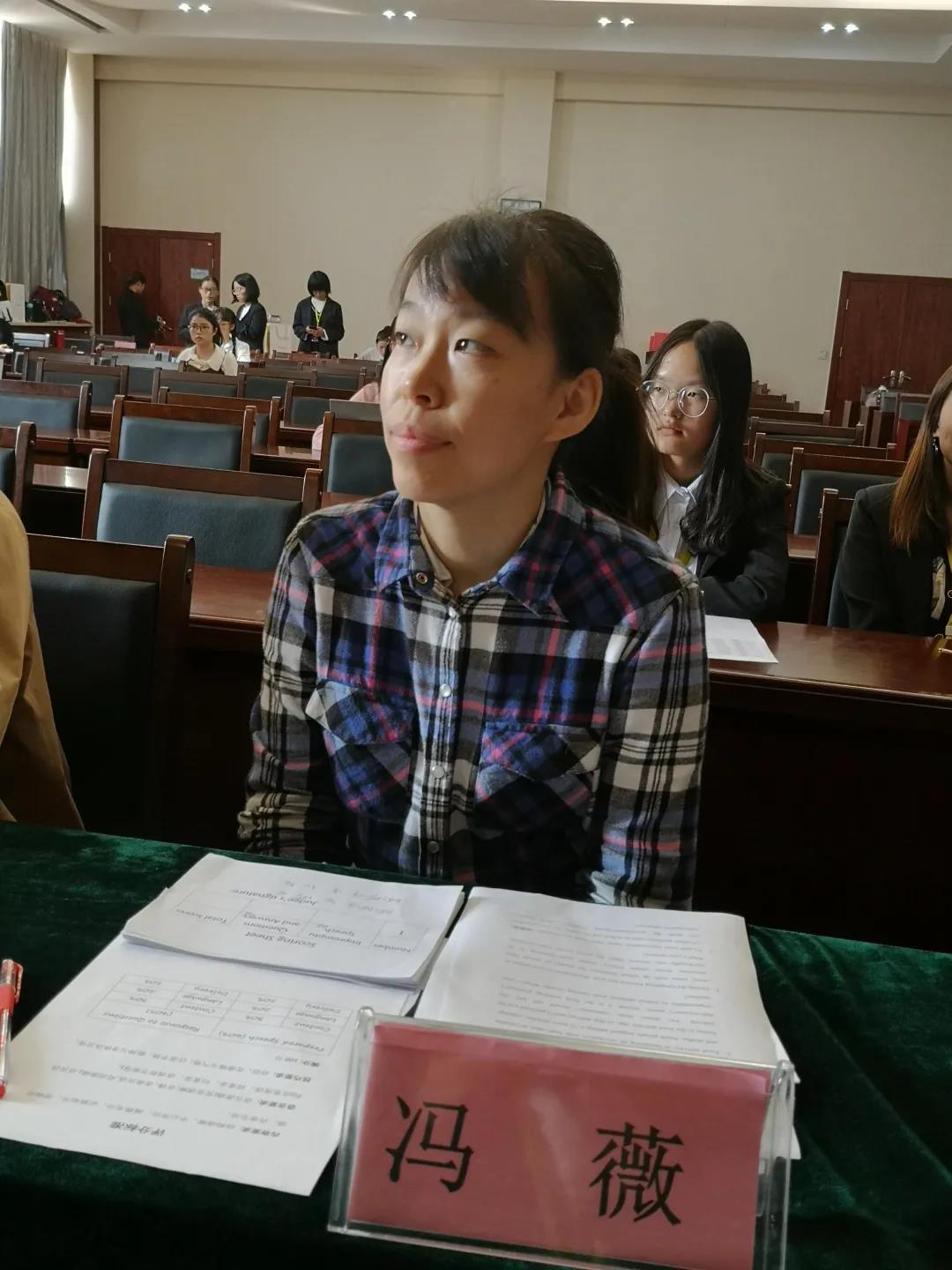 cef127399c2e435a8f5ad88f9ed1b29f.jpg cef127399c2e435a8f5ad88f9ed1b29f.jpg