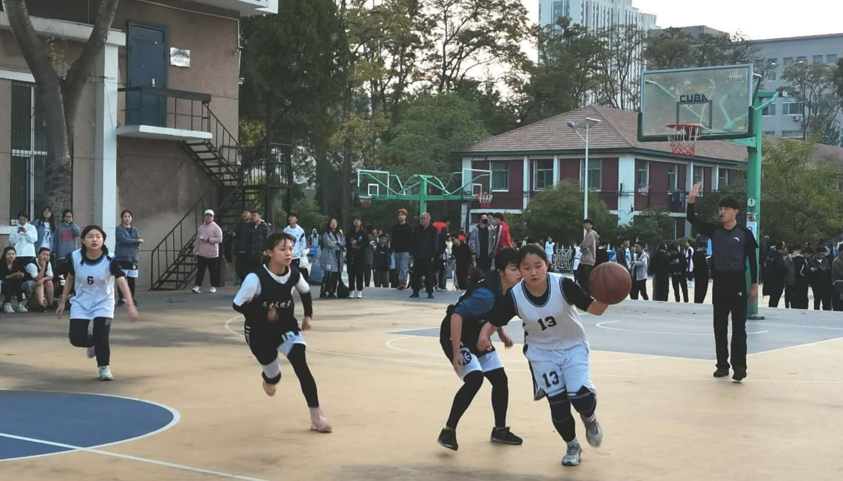 0adca674302b49ff80d8bdb239139725.jpg 0adca674302b49ff80d8bdb239139725.jpg