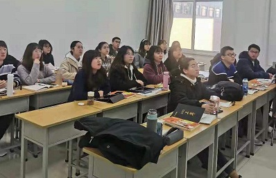 6d5d42dd964c4a51a1055a0ea02e4861.jpg 微信图片_20201207092536.jpg