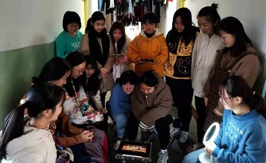 e748dc4740964f5ea85d74aa793850a3.jpg 微信图片_20201207092551.jpg