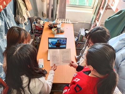 bac52efc8a48417e9823bfda4ce6f463.jpg 微信图片_20201207094048.jpg