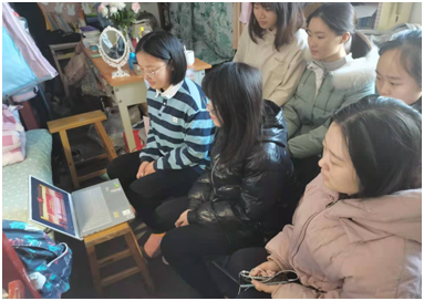 1db6e2fc65b748719bf399ba95344a46.png 微信图片_20201207092541.png