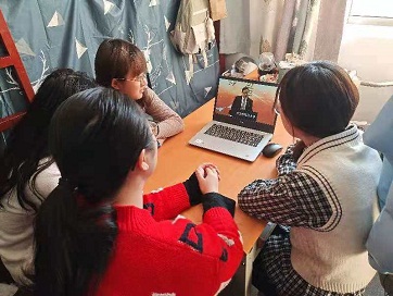 f1f7b257f46445cbb96e2a9f0aa38399.jpg 微信图片_20201207092548.jpg