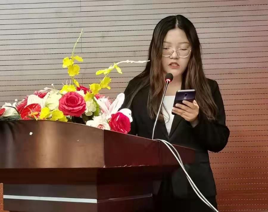 6b83cea48fc549b1a83501078f7025c7.jpg 6b83cea48fc549b1a83501078f7025c7.jpg