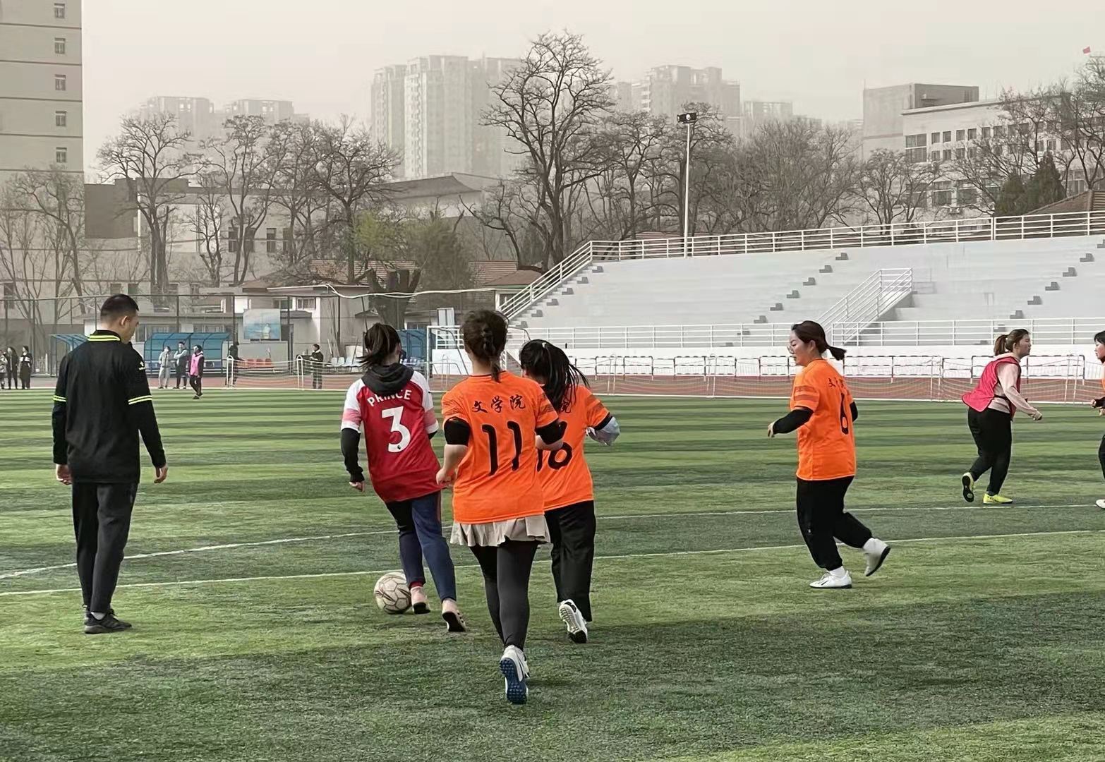 e80946c7b758406d89bdc3e98c53f602.jpg e80946c7b758406d89bdc3e98c53f602.jpg
