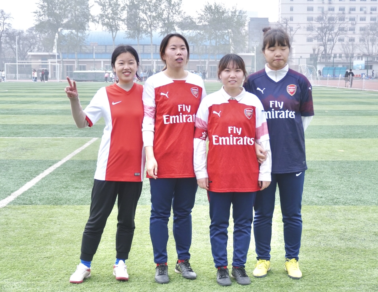 a06e4fd4263e434f82f2185d6ee6afa3.jpg a06e4fd4263e434f82f2185d6ee6afa3.jpg