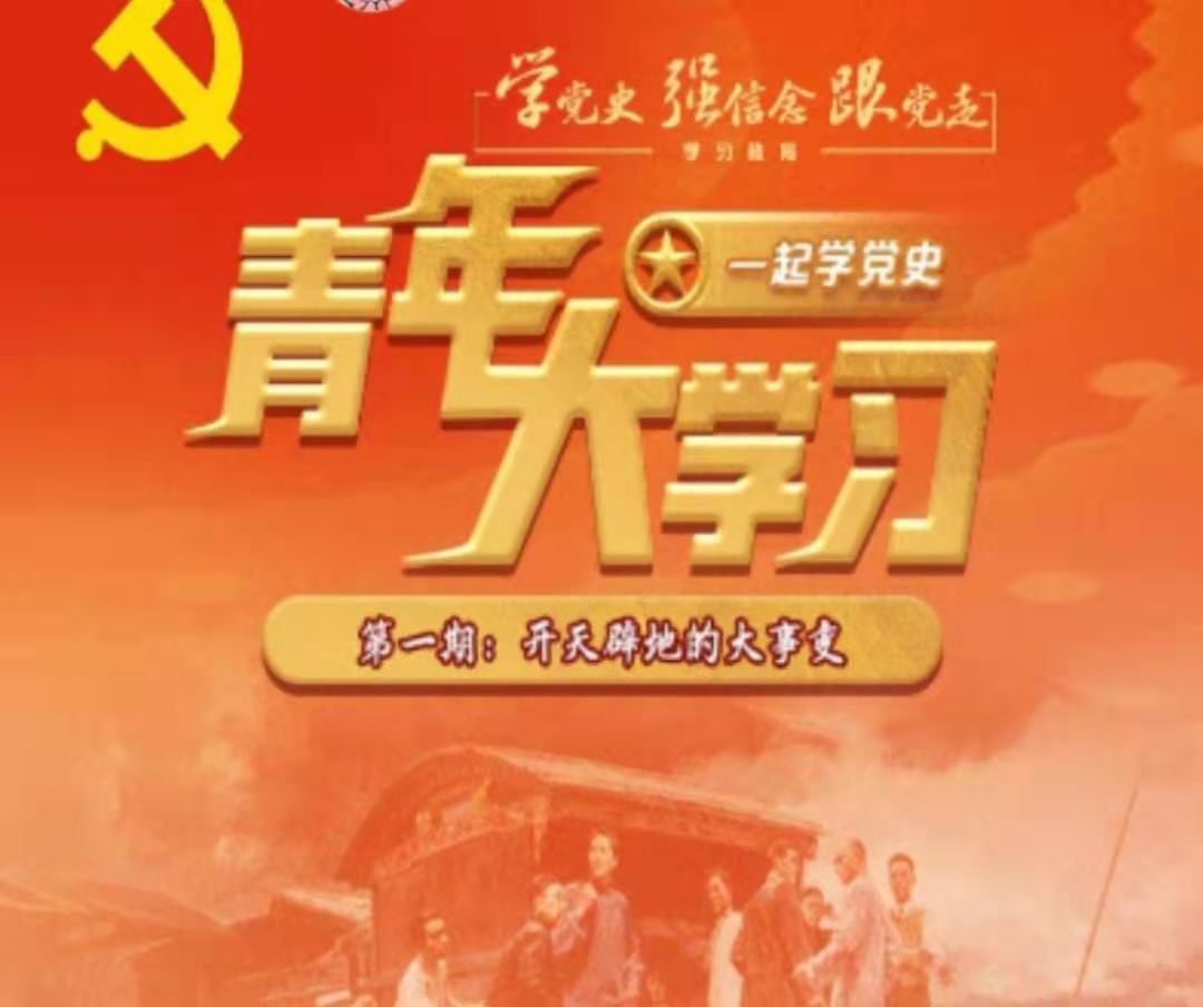 a53a3507900347fa9e8a9eebc45446d7.jpg a53a3507900347fa9e8a9eebc45446d7.jpg