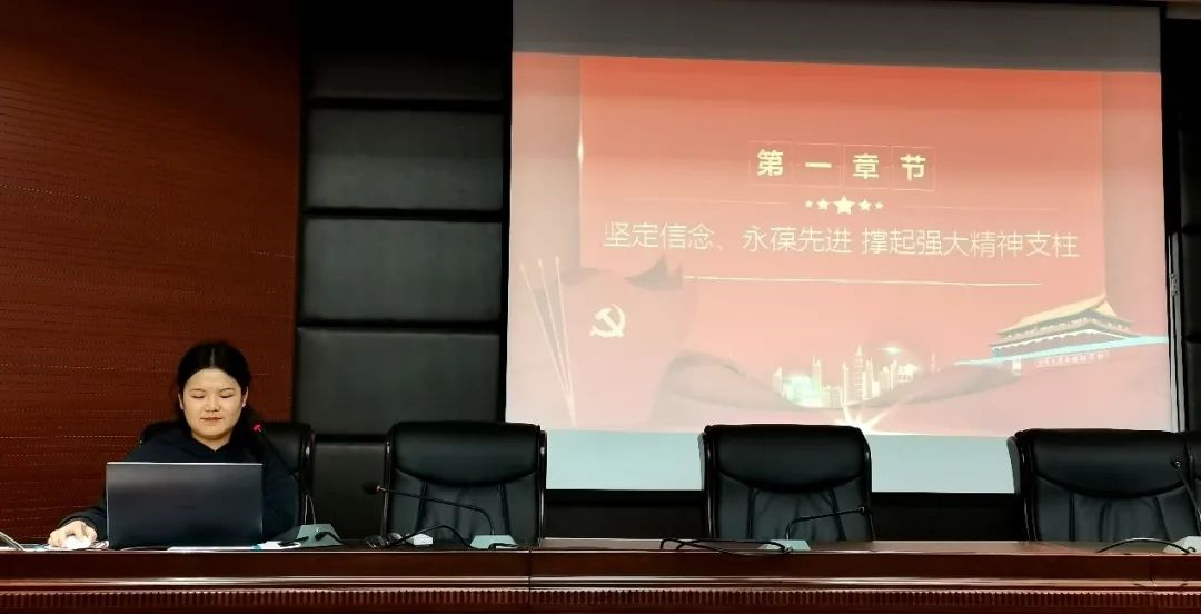 cc139977d7194bec87786c9511d9b63a.png cc139977d7194bec87786c9511d9b63a.png