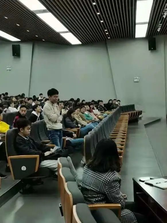 ec5b3c25fb2d4d0f8009ab3f6f4510a3.jpg ec5b3c25fb2d4d0f8009ab3f6f4510a3.jpg