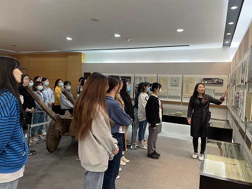 a08c976516b646bdbaeae22577e2e6c3.jpg 微信图片_20210416112710.jpg