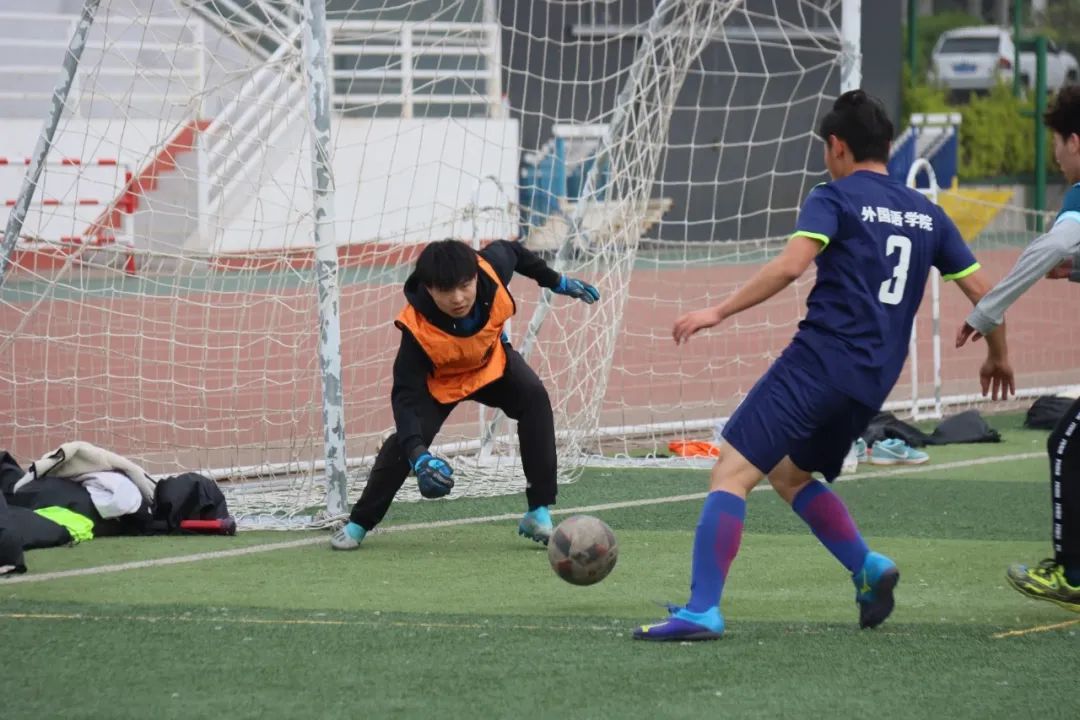 079725eaaa9c4dab85147bdfdf229129.jpg 079725eaaa9c4dab85147bdfdf229129.jpg