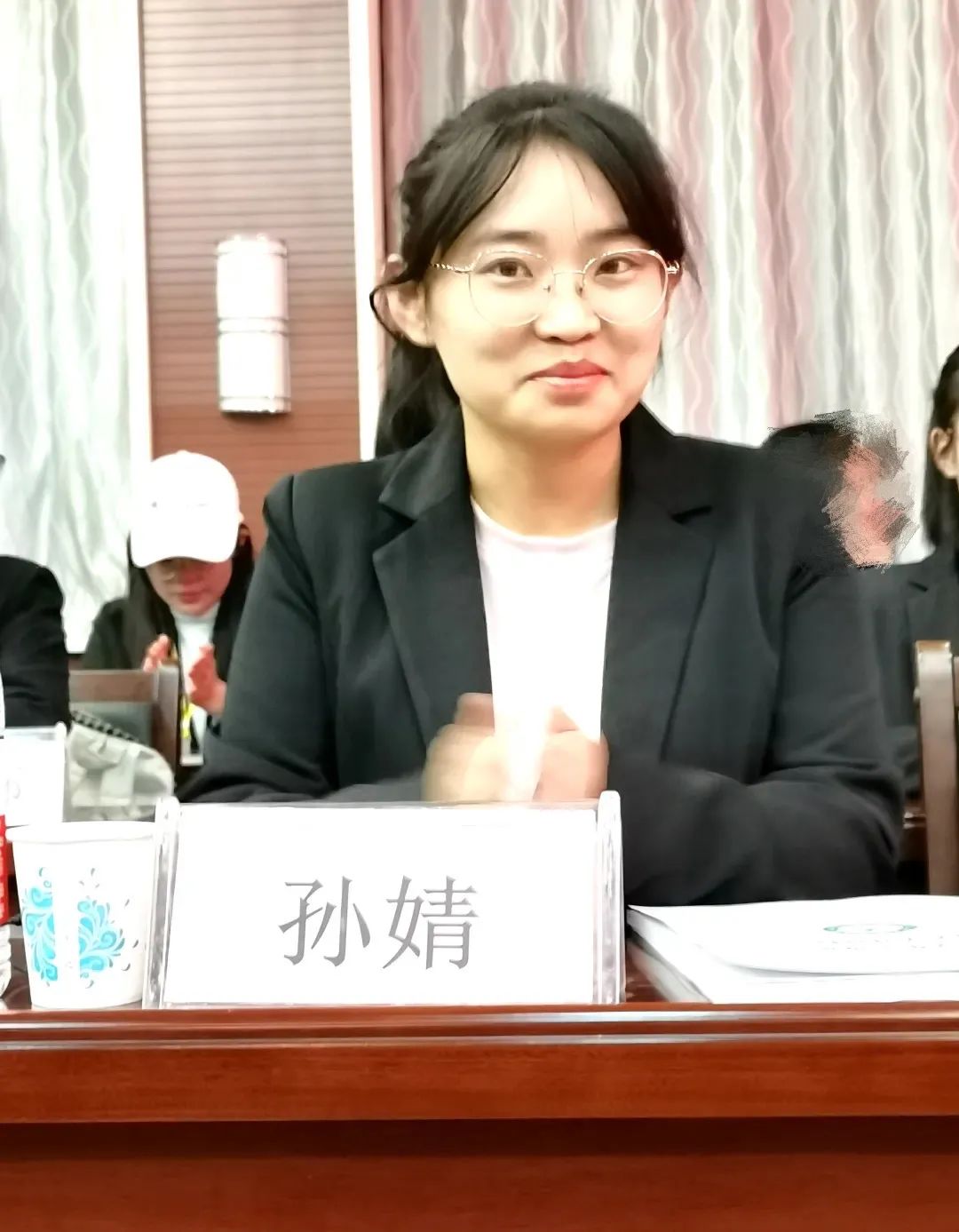 a72e865170f143e7be92b60ef7c81d6c.jpg a72e865170f143e7be92b60ef7c81d6c.jpg