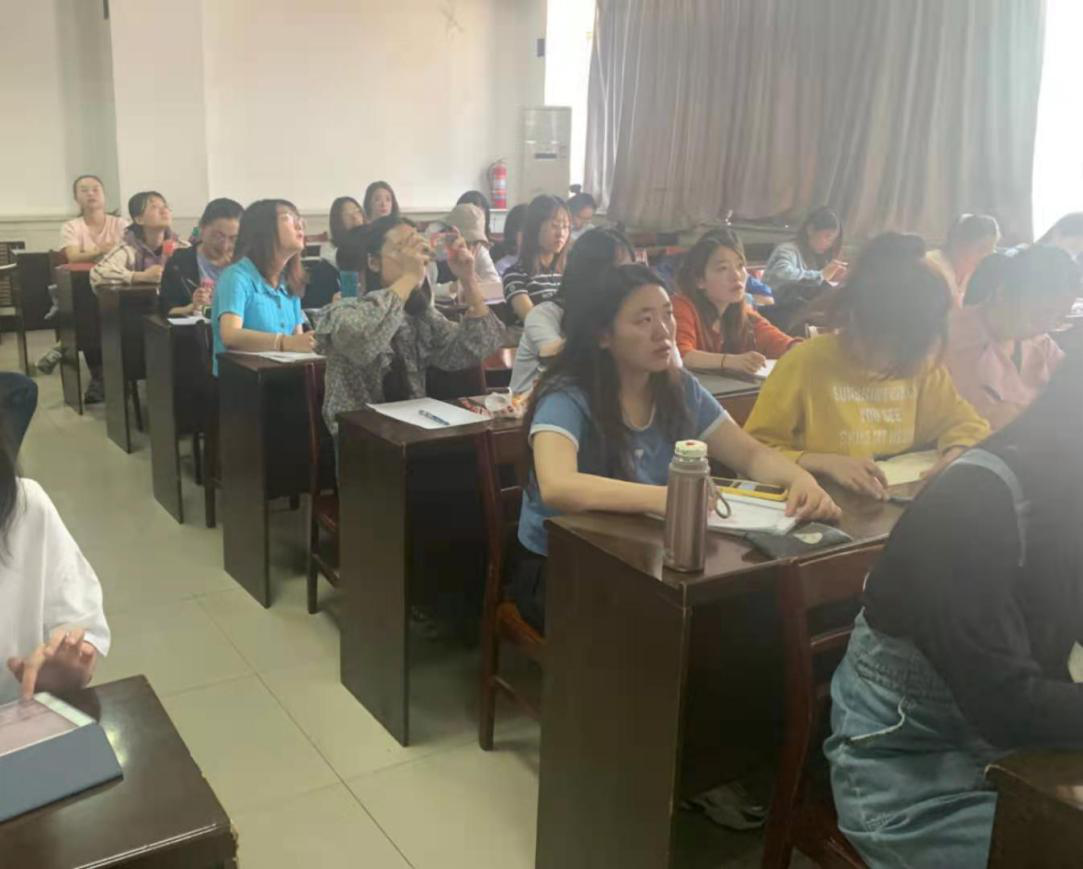 05b3e7e3f11149f3b3a6601caa40be58.png 05b3e7e3f11149f3b3a6601caa40be58.png