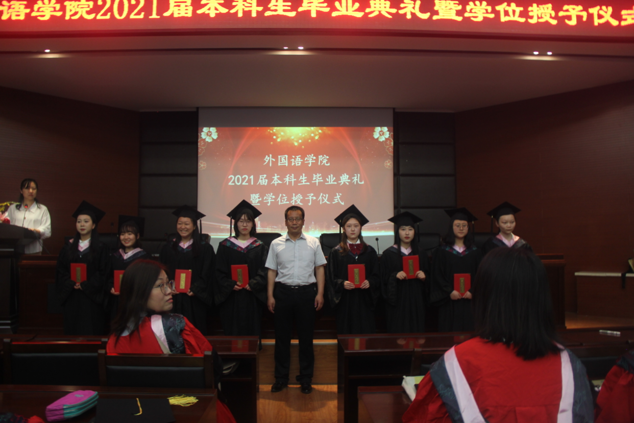 202a1f1bafea443a96ea343d4aaccc5e.png 202a1f1bafea443a96ea343d4aaccc5e.png