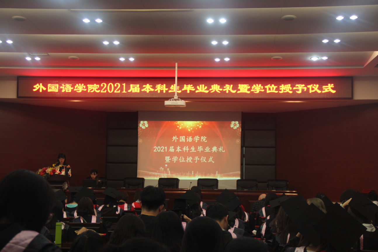 3123514b3ff8471981f636df697e9697.png 3123514b3ff8471981f636df697e9697.png