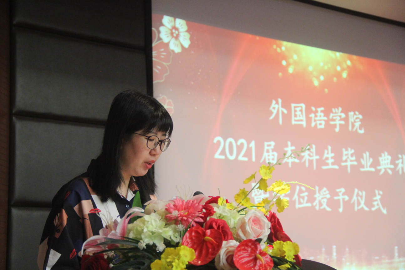 4f1393c25b8a408dbbd67b3b8f5e496a.png 4f1393c25b8a408dbbd67b3b8f5e496a.png