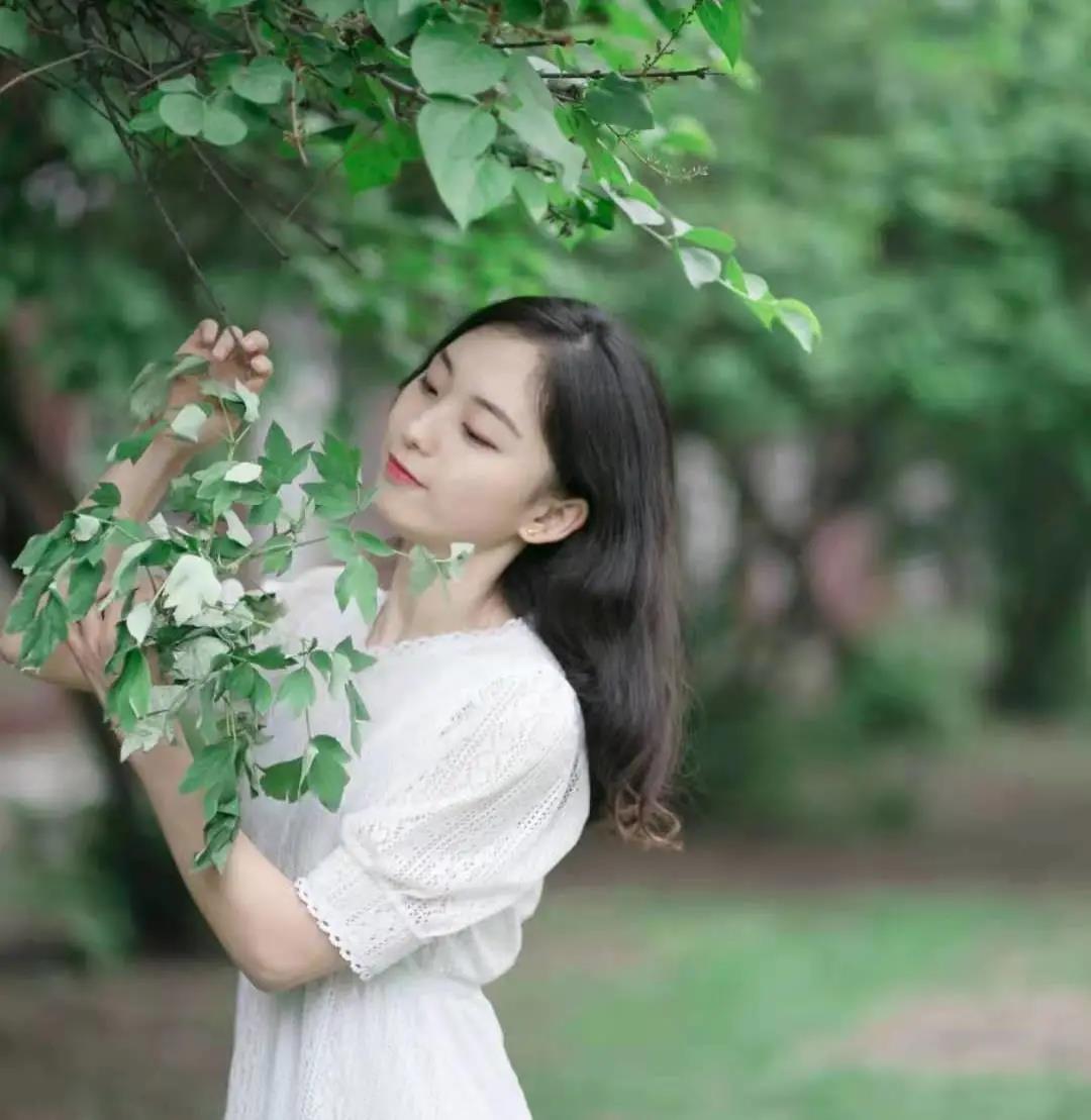 e311349d6763488c9af0f0832dcc0828.jpg e311349d6763488c9af0f0832dcc0828.jpg
