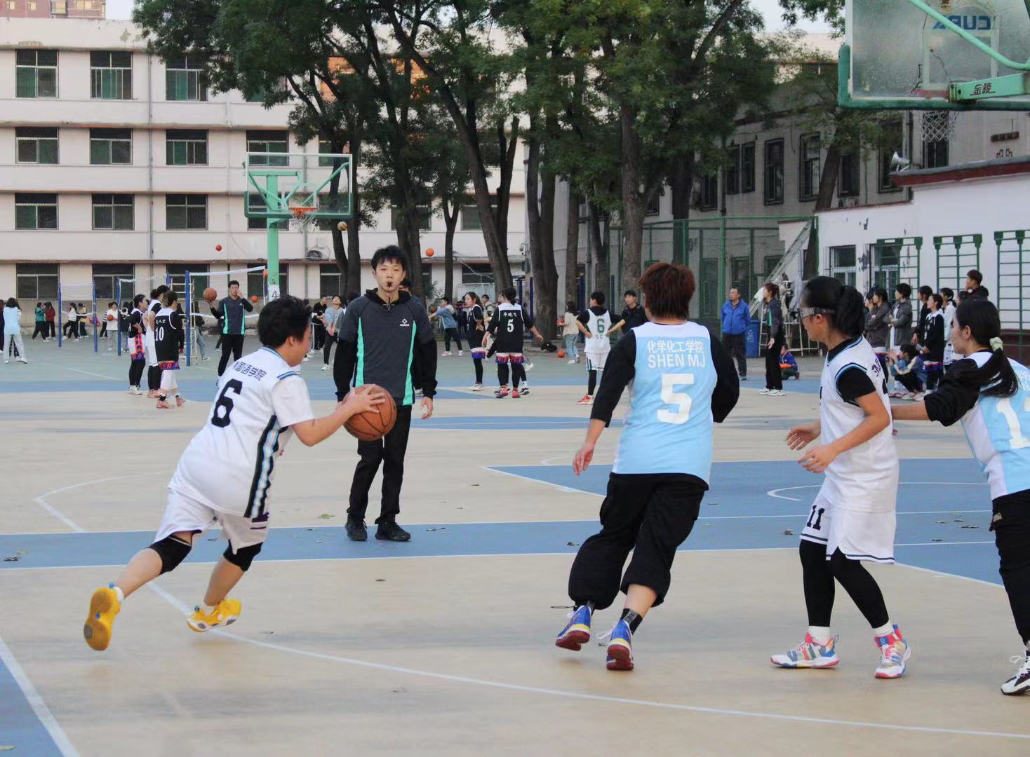 2031c20a3edf4f098cfb1bc9bd28dd31.jpg 2031c20a3edf4f098cfb1bc9bd28dd31.jpg