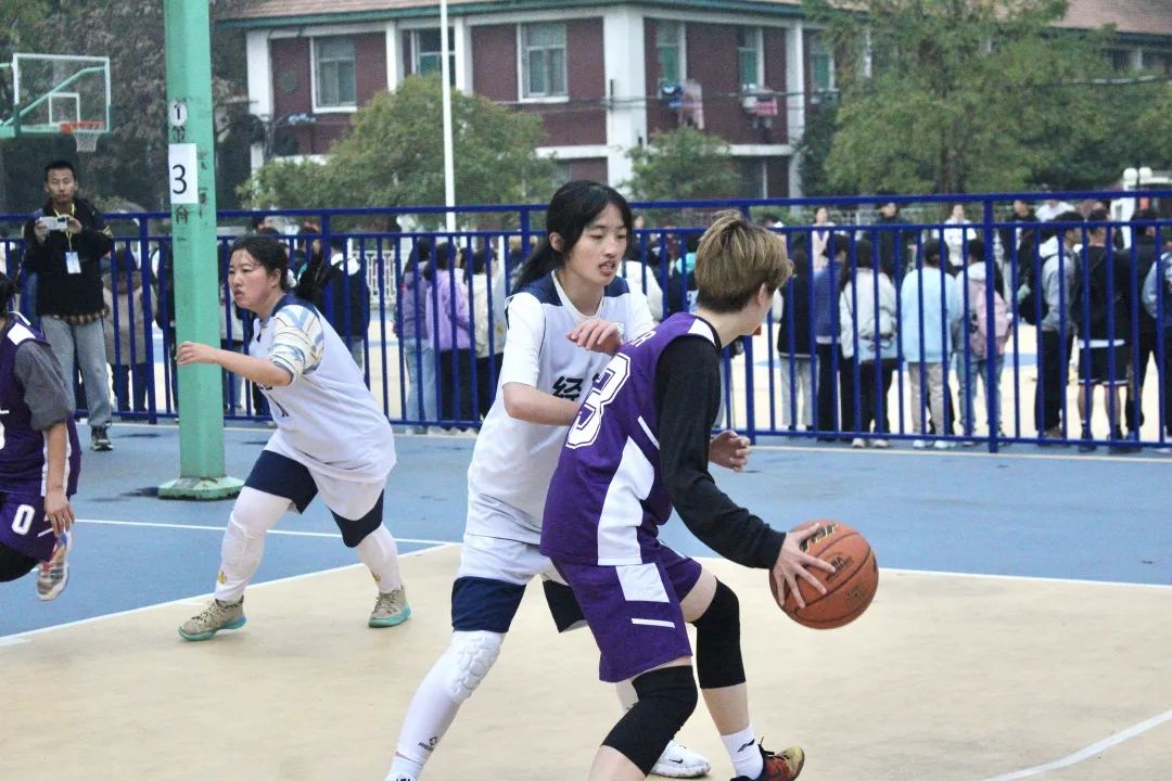 25d0b4cae15244e4967c81a087dfda61.jpg 25d0b4cae15244e4967c81a087dfda61.jpg