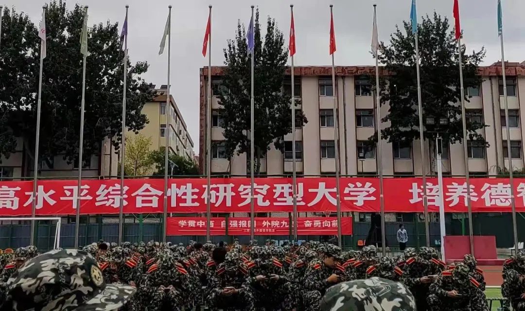 348f159c2e1f43ff84cf5b2aa58cf38a.jpg 348f159c2e1f43ff84cf5b2aa58cf38a.jpg