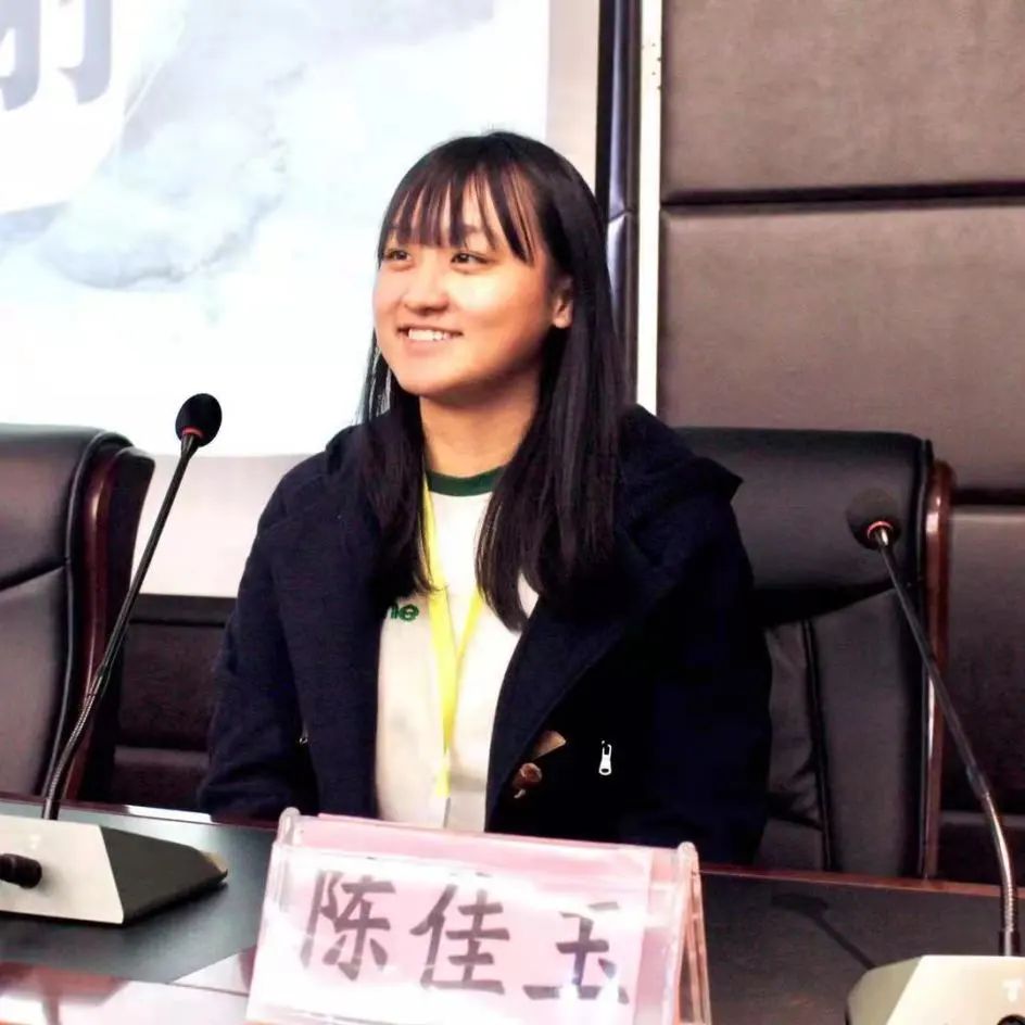 3efb3fd1cbef4d82a13064864f2fc56c.jpg 3efb3fd1cbef4d82a13064864f2fc56c.jpg