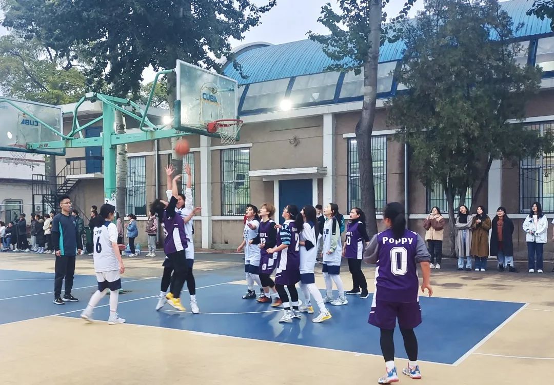 6bc3519ed8e34401a732d39780608d83.jpg 6bc3519ed8e34401a732d39780608d83.jpg