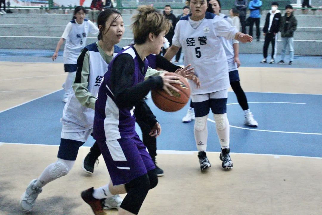 a74acc5e81114023b1bcdeee28005f28.jpg a74acc5e81114023b1bcdeee28005f28.jpg