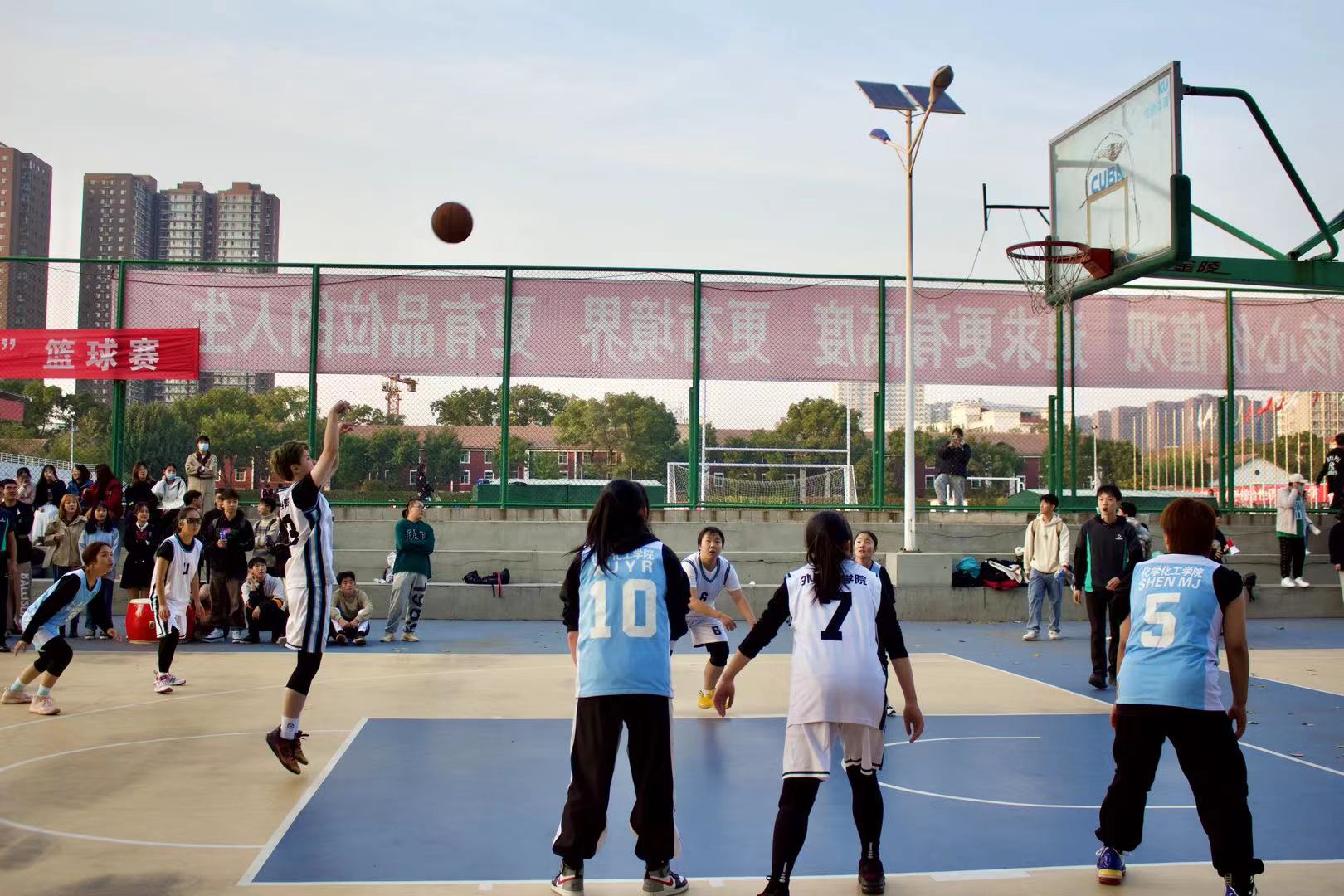 abcb15f211784a798616b73675e9dedd.jpg abcb15f211784a798616b73675e9dedd.jpg