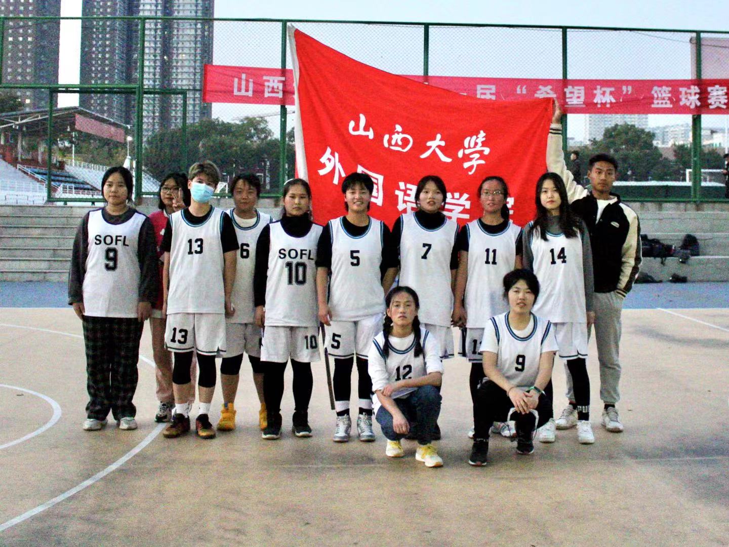 afc61d851cc6462db8b276c477bed6f3.jpg afc61d851cc6462db8b276c477bed6f3.jpg