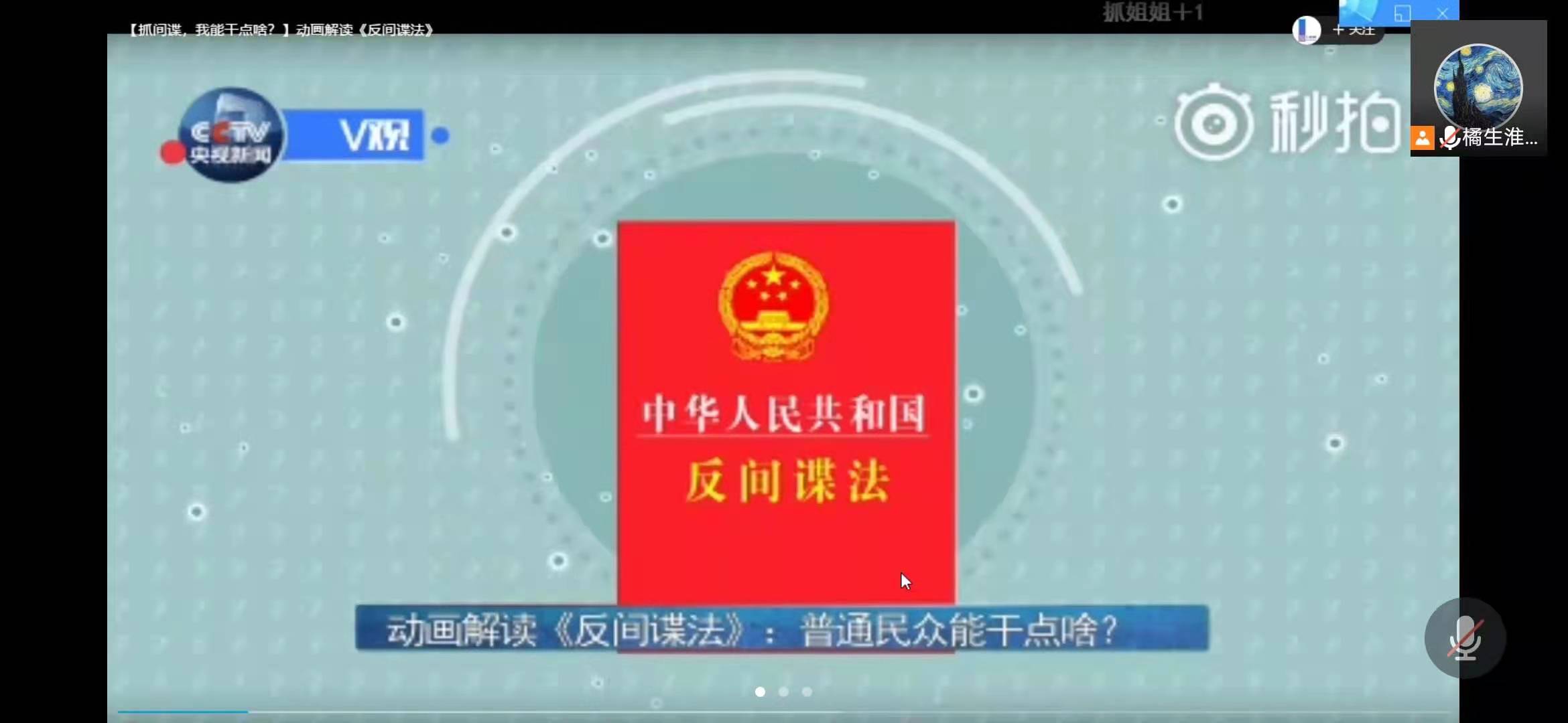 3b48db8afa364092bcdff55544cb571c.jpeg 3b48db8afa364092bcdff55544cb571c.jpeg