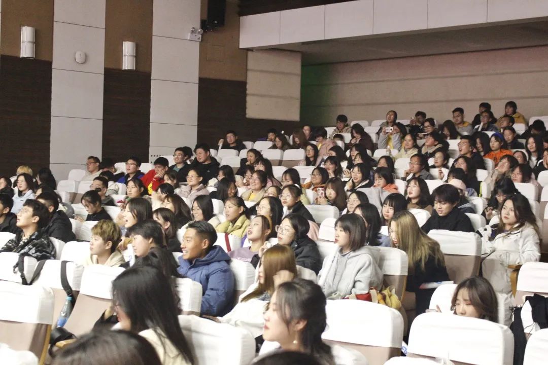 3ab4df8813574aa0a1fe9c3910e935d1.jpg 3ab4df8813574aa0a1fe9c3910e935d1.jpg