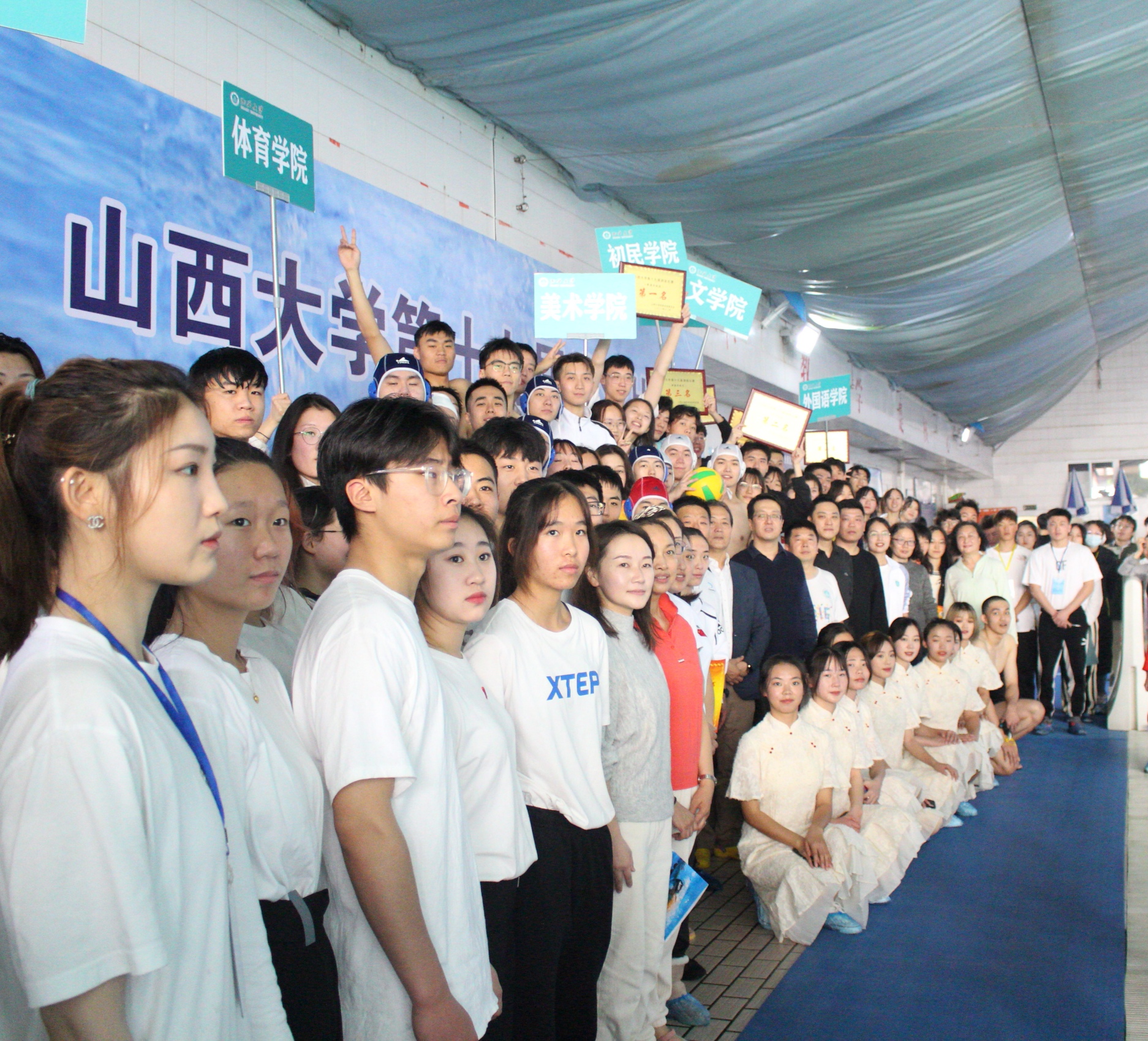 b583a9a64e6c43f1a2abc0f4d28e62c8.jpg b583a9a64e6c43f1a2abc0f4d28e62c8.jpg