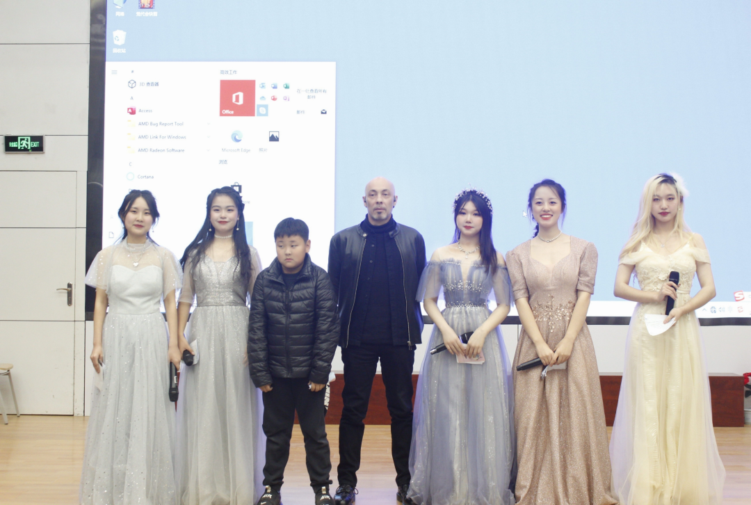 bac8fec96ee94c778555f35282338979.png bac8fec96ee94c778555f35282338979.png