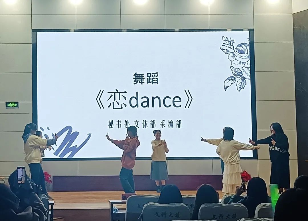 d11b7db054d54322afcec66581fb865e.jpg d11b7db054d54322afcec66581fb865e.jpg