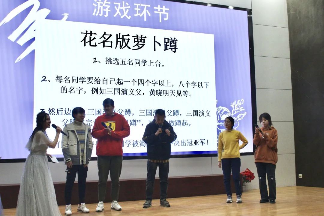 d90aa657b57e4801a0c723a878f03ad4.jpg d90aa657b57e4801a0c723a878f03ad4.jpg
